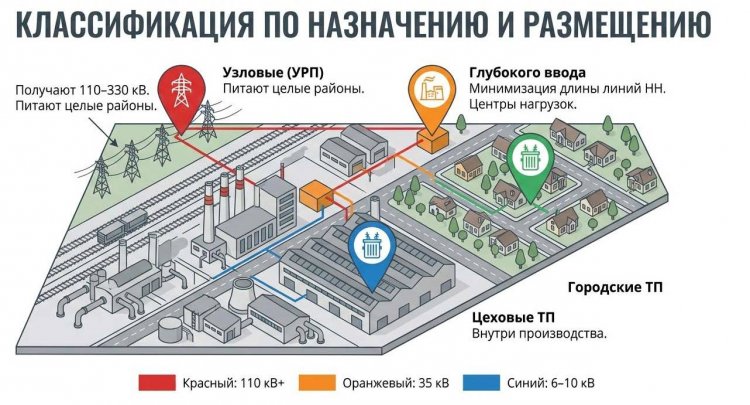 ������������� �� ���������� � ����������