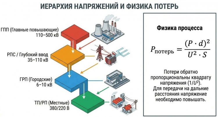 �������� ���������� � ������ ������