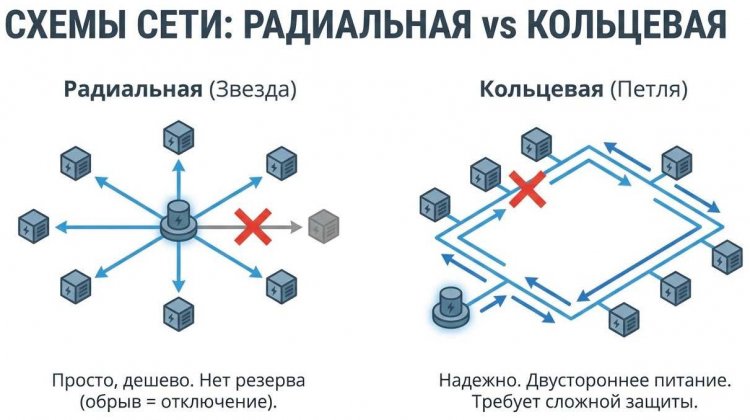 ����� ���� - ���������� � ���������