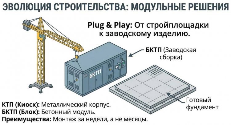 �������� ������������� ��