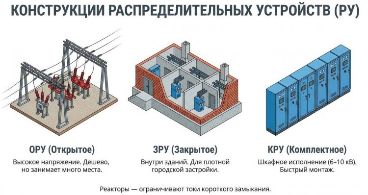 ����������� ����������������� ��������� (��)