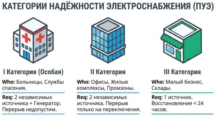 ��������� ���������� ����������������