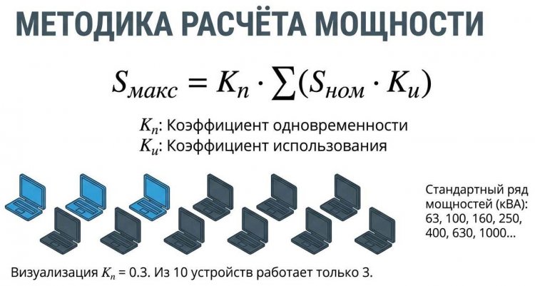 �������� ������� ��������