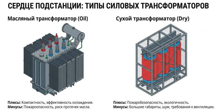 ���� ������� ��������������