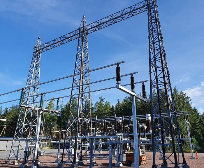 ����������������� ���������� ���������������� ����������