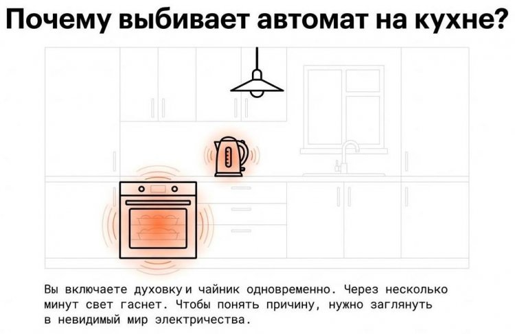 ������ �������� ������� �� �����