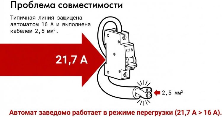 �������� ��������������