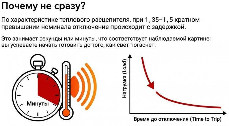 ������ ������� �� �������� �����