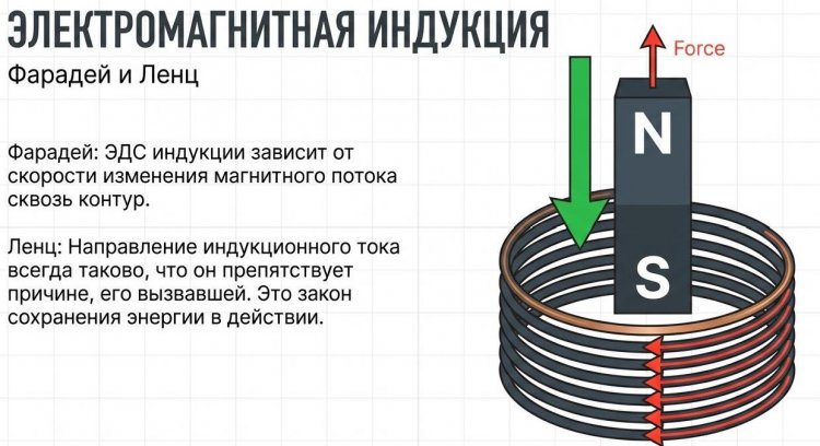 ���������������� ��������