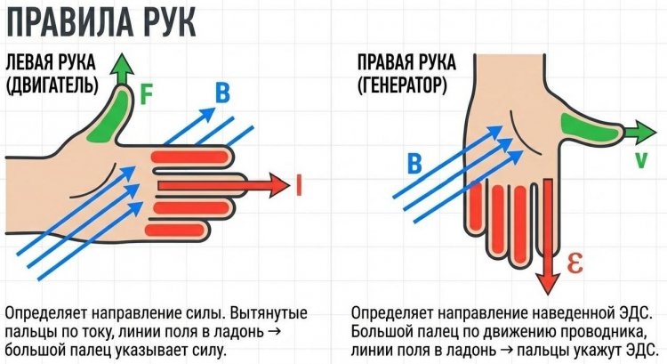 ������� ������ � ����� ����