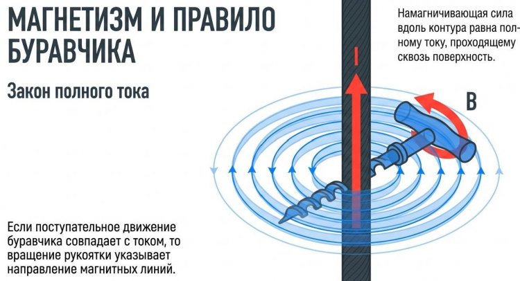 ��������� � ������� ���������