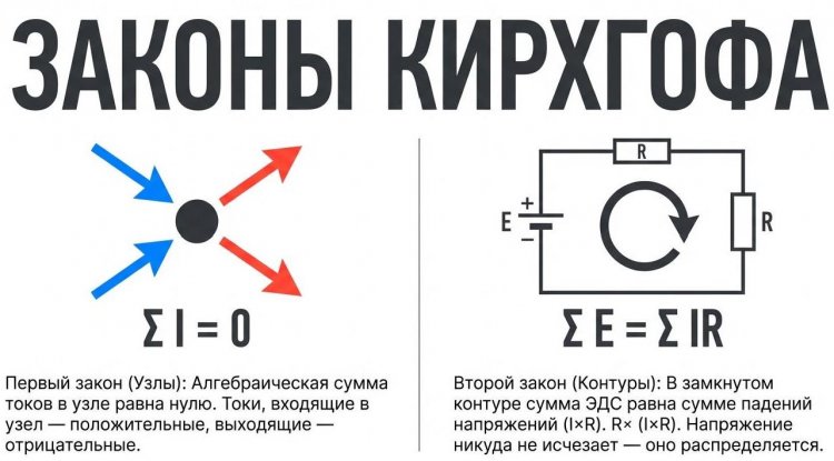 ������ ��������