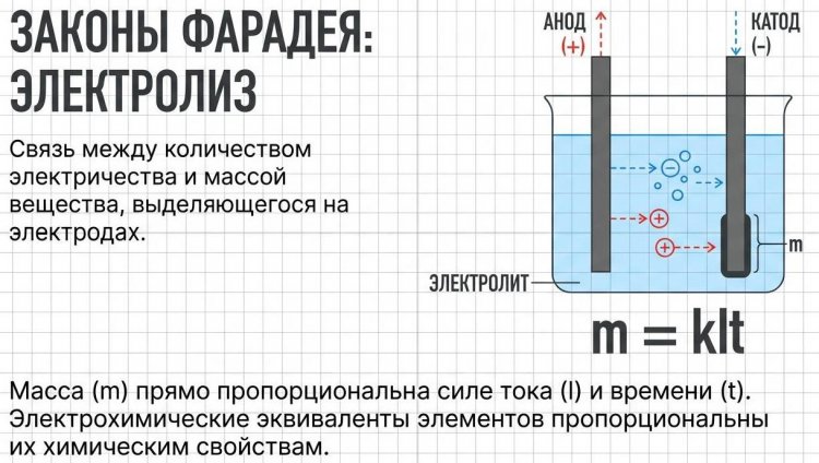 ������ ����������� �������