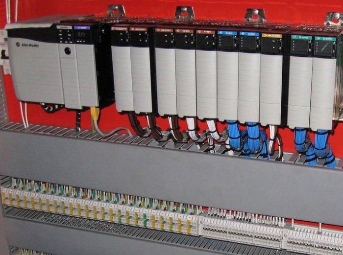 ��������������� ���������� ����������