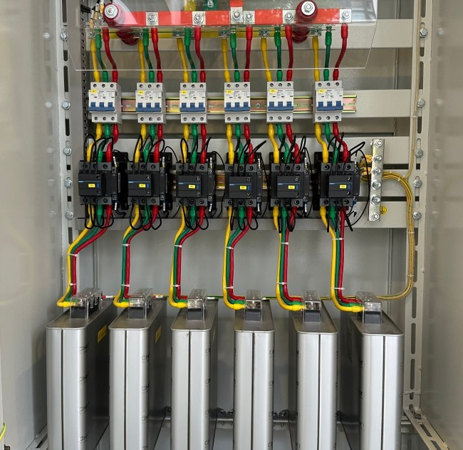 ���� ���������� ������������ ���������� ��������