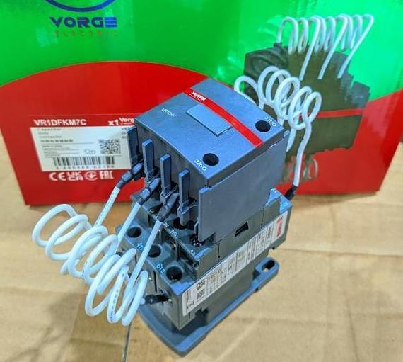 ����������� ���������� ��� ����������� ���������� ��������