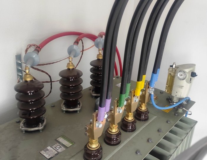 ������ �� ���������������� ����������