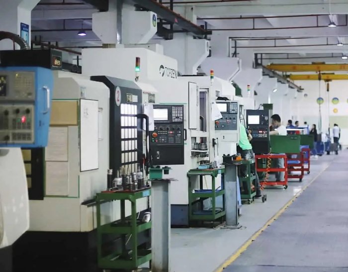 ��� ������������� �����������