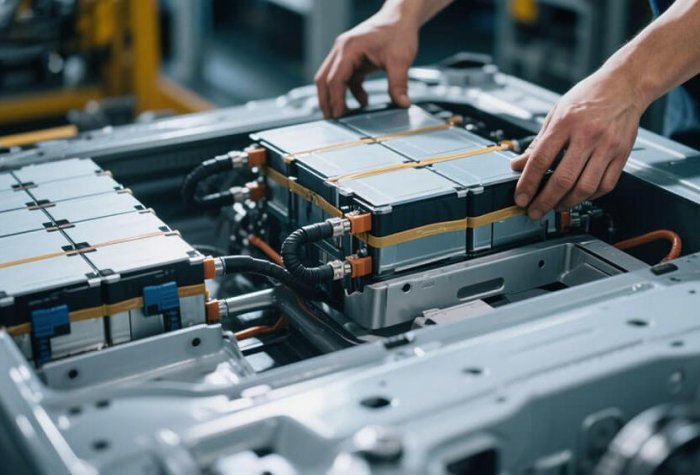 ����������� ������������