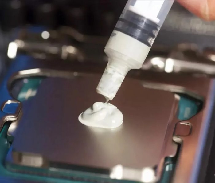 ����������������� ��������