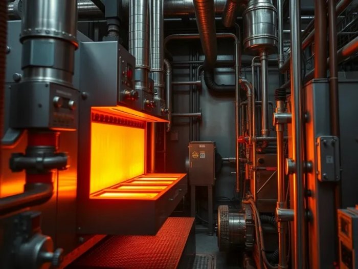 ������������ ������������ ������