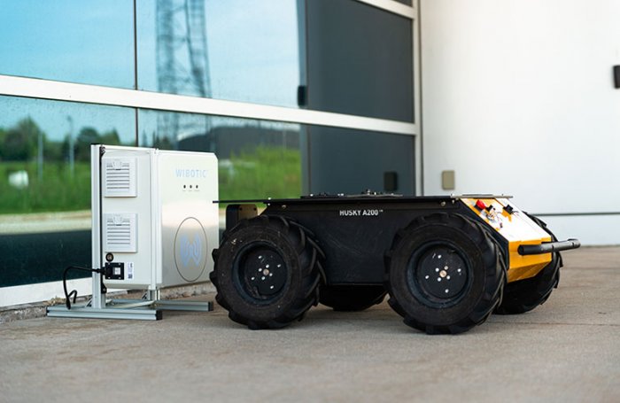 ������������ �������� ��������������