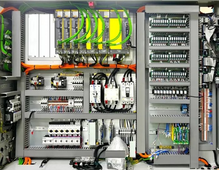 ���� ���������� � ���