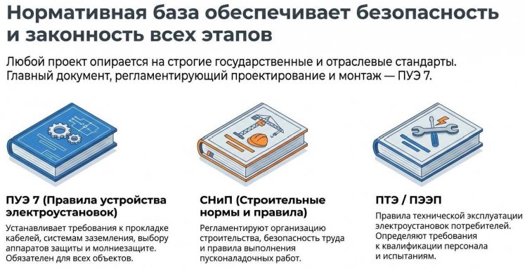 ����������� ���� ��� ���������� ���������������� �����