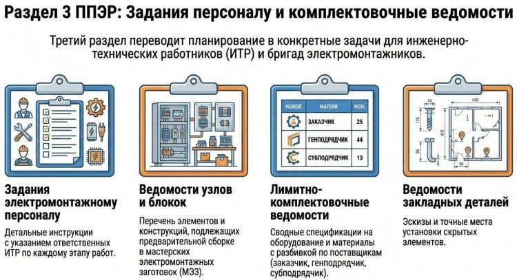 ������� ��������� � ��������������� ���������