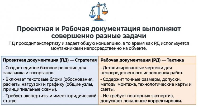 ��������� � ������� ������������