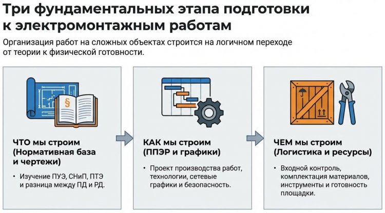 ����� ���������� � ���������������� �������