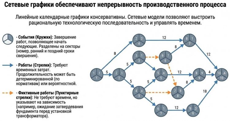 ������� �������