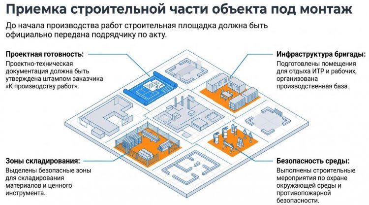 ������� ������������ ����� ������� ��� ������