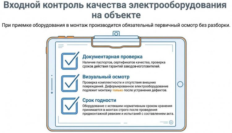 ������� �������� �������� ������������������� �� �������