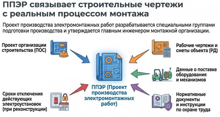 �������� ����