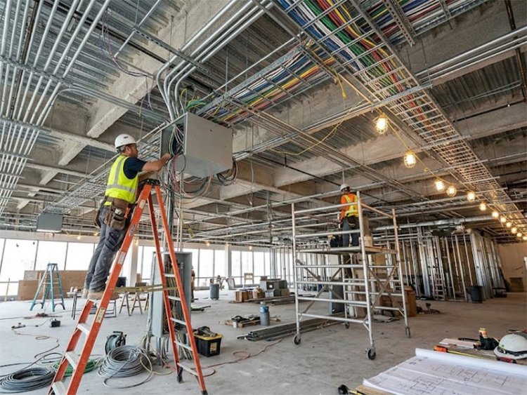 ���������������� ������ ��� ������������� ������