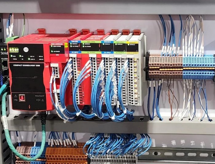 ��������������� ���������� ���������� � ����� ����������