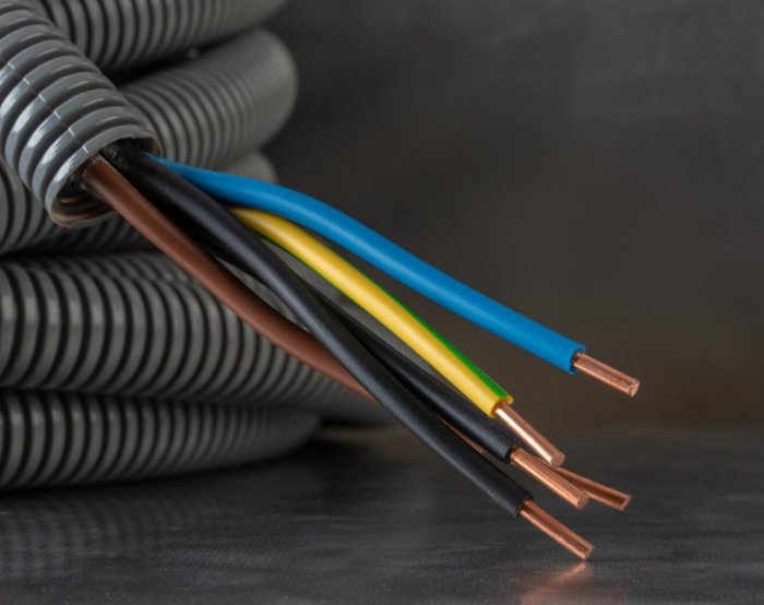 ������ ������ ��� ���������������