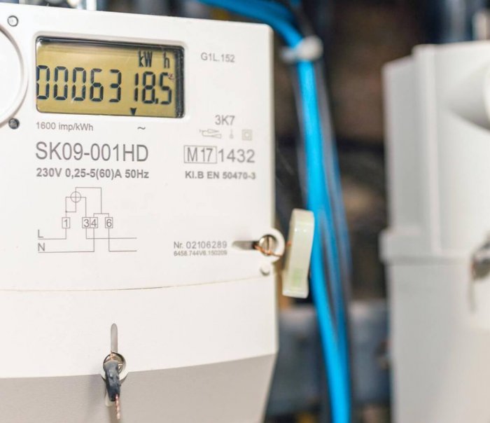 �������� �������������� �� �����������