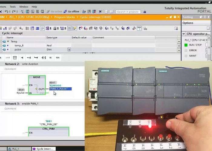 ��� � ���