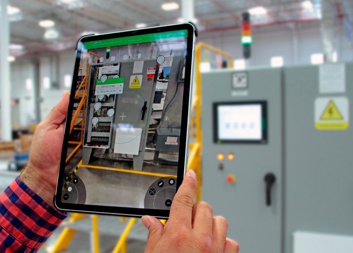 ������������ �����������������