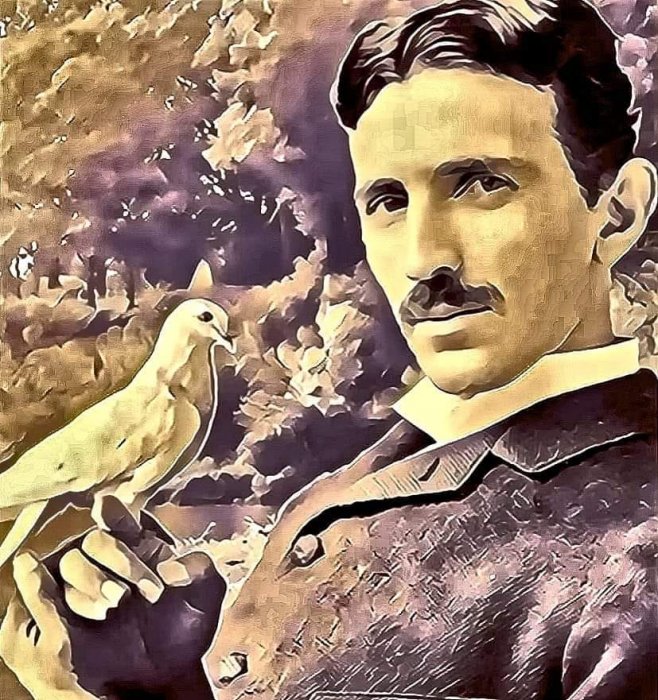 ������ ����� � �����