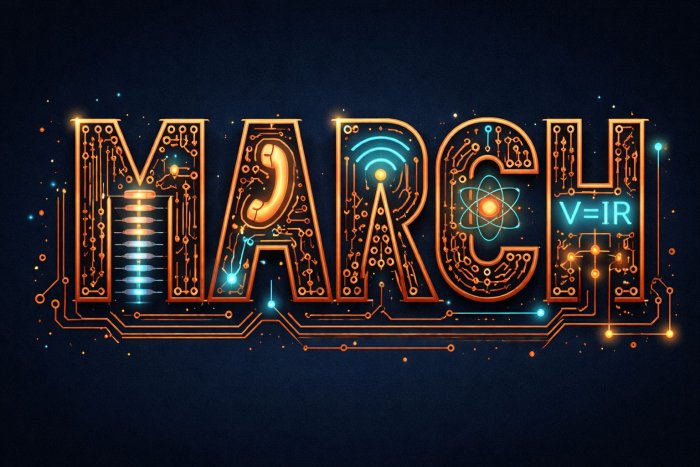 ���������� �������� � ����������� � �����