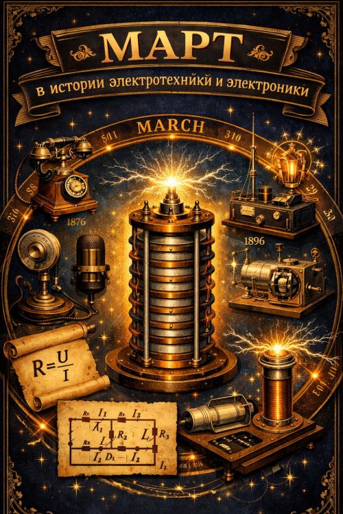 ���� � ������� �������������� � �����������