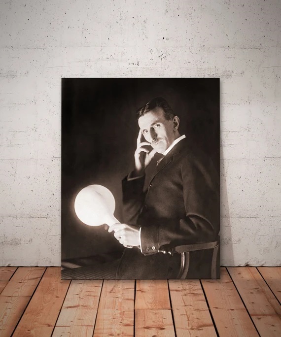 ����� ������ �����