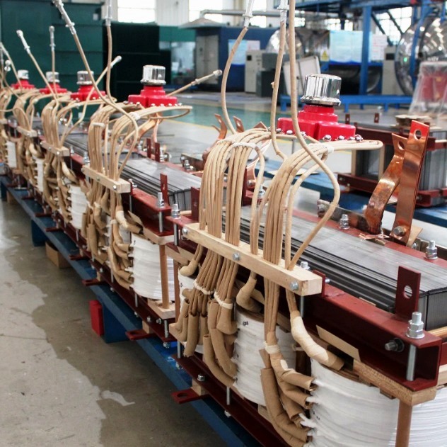 ������������� ��������������