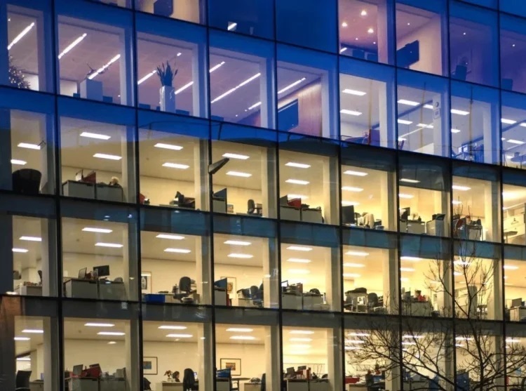 ����������� ������� ���������