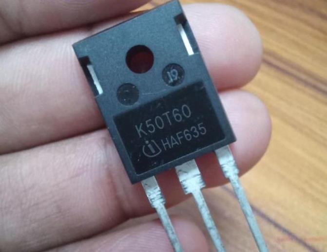 IGBT-����������