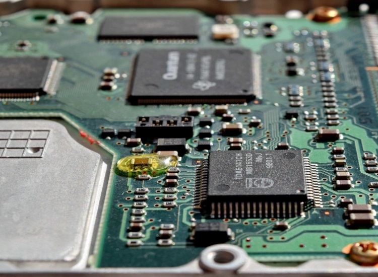 �������� �����������