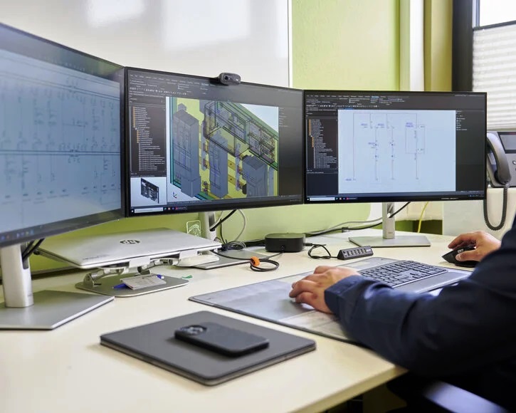 �������� ������� ����������